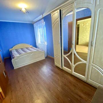 Здам 2-кімнатну квартиру на 44 кварталі