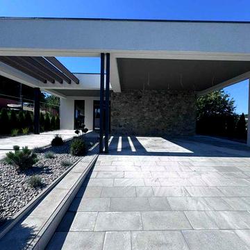 Продається сучасний будинок