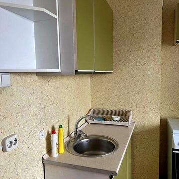 Оренда 1кв Данькевича вул Троєщина