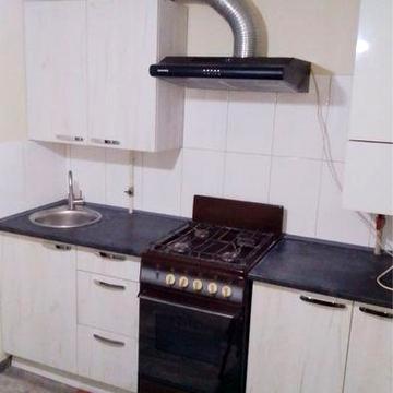 Оренда частини будинку 12 квартал