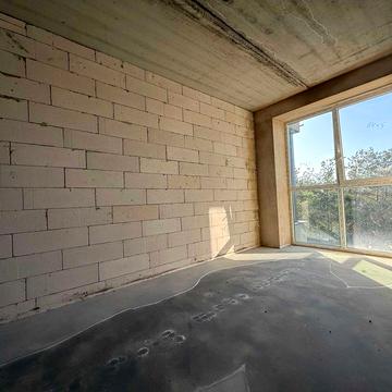 Без комісії !.Гарна локація! 1к Квартира !ГАЗОВЕ ОПАЛЕННЯ! ПОДАТКИ-2%