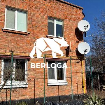 Продаж 2 кім, район Поштовий