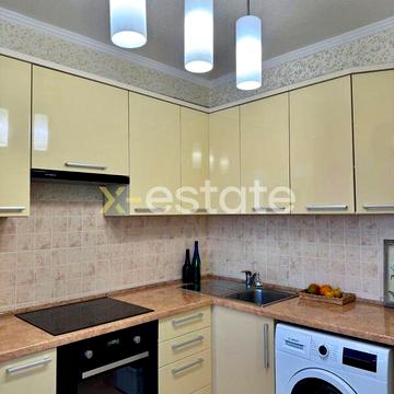 Продаж 1к Квартира Поля Олександра проспект