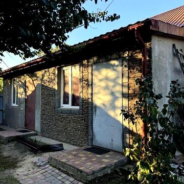 Оренда квартири Гостомель