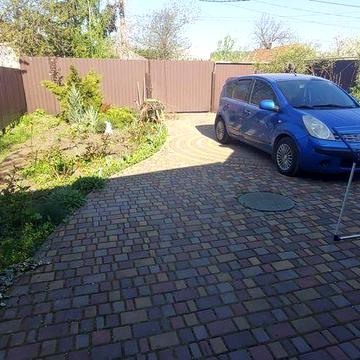 Будинок  на 173 кв.,40 м кв., 8 сот., для невеликої родини