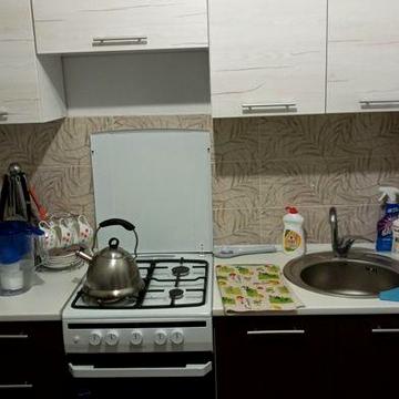 Сдам 2 х к. квартиру  в хортицком р-не.