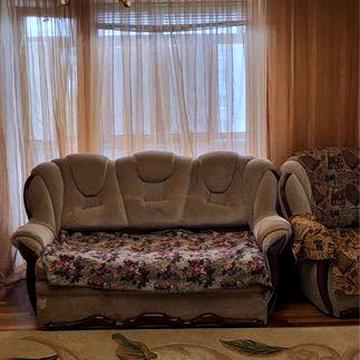 Шевченковский район, ул. Чаривная (р-н АТБ «Золотая Осень»)