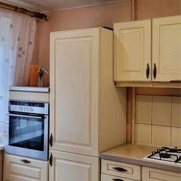 Шевченковский район, ул. Чаривная (р-н АТБ «Золотая Осень»)