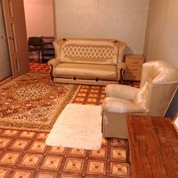 Сдается крупногабаритная 1кк в Корабельном районе