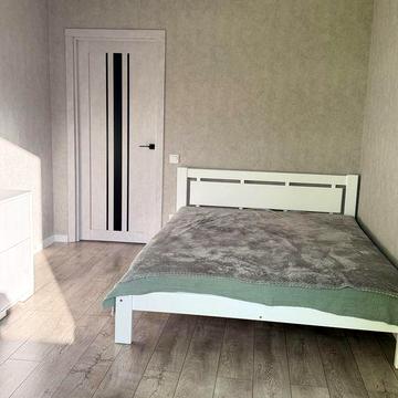 Здам 2-кімнатну квартиру в жк ʼЗатишна фазендаʼ с. Стрижавка