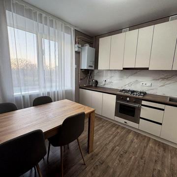 Здам 2-кімнатну квартиру в жк ʼЗатишна фазендаʼ с. Стрижавка