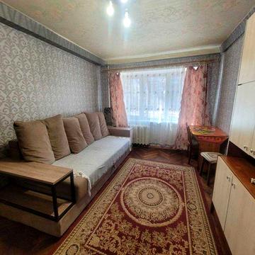 Сдам 2к Шевченківський р-н м Берестейська вул Парково- Сирецька