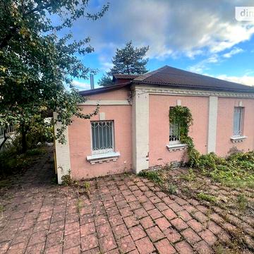 Продаж 4к Дім Лобановського (Червонозоряний) проспект