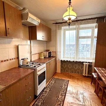 Оренда 2 км квартири вул.Широка