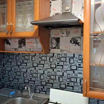 Оренда 1 кімн квартири Троєщина, Сержа Ліфаря 16