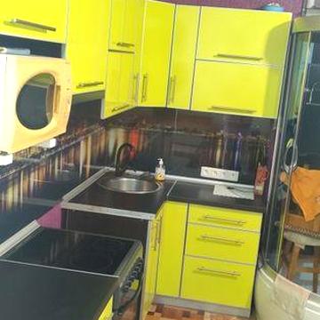 Hg7 м. Метростроителей Аренда 2 к гостинки