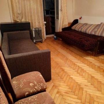 Оренда квартир від власника