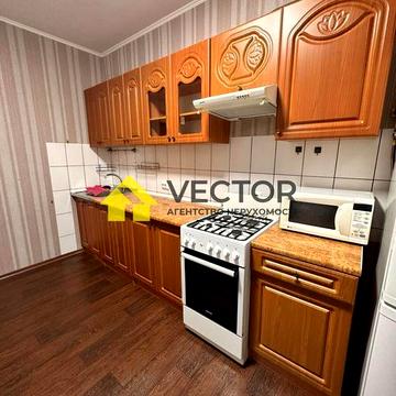 Оренда 1 кім квартири. По Кільцю.