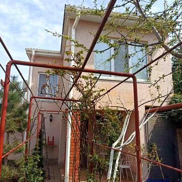 Південна дорога вул., 26