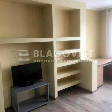 3к Виноградар.Просп. Г.Гонгадзе,Порика.Свободи.