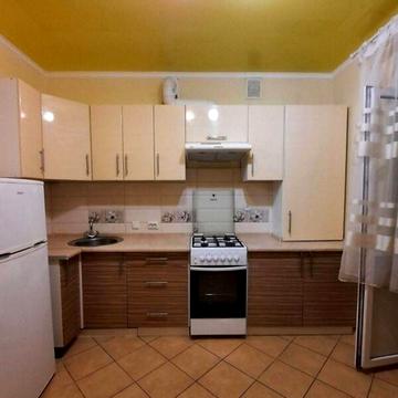 Продаж 1к Квартира Боголюбова вулиця ЖК Софиевская Слободка