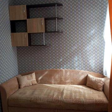 Оренда 1 кімнатної - смарт р-н  І.Мазепи