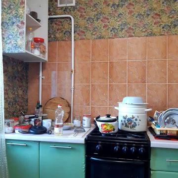 Сдам 1-ую квартиру Таирова ул.Небесной сотни 5000грн газ длительно