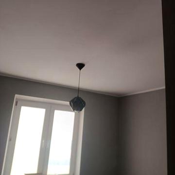 Продам 2к квартиру