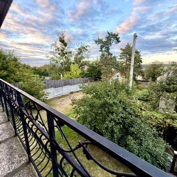 Сдам в аренду будинок. Пуща-Водиця