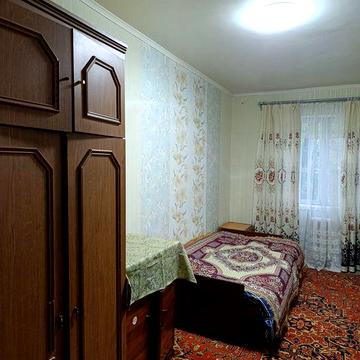 Сдам 1 км Филатого/Космонавтов