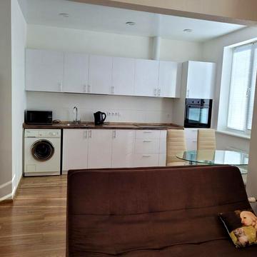 Сдам 1 комн кв в 29 Жемчужине