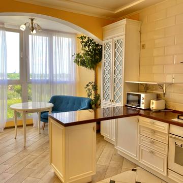 Метрологічна вул., 11-В