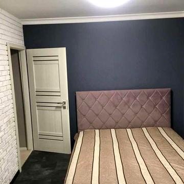 Сдам 2к. квартиру на Победы 6