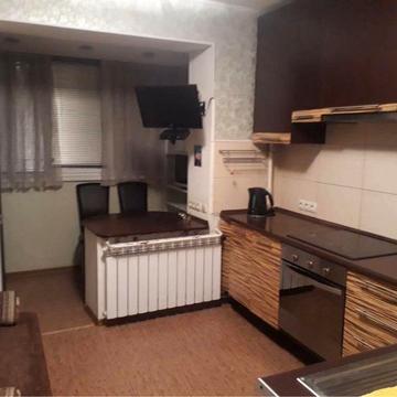 сдам квартиру на подстанции без посредников