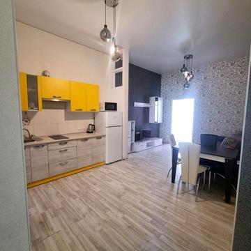 Успенская, 100