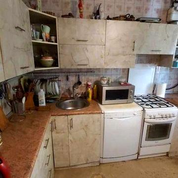 Продам СТАЛИНКУ, Павлово Поле, пр-т Науки