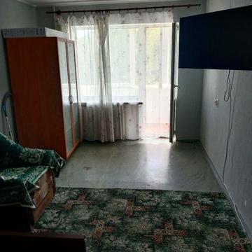 Оренда 1ки р.Автовокзал.По кольцу.