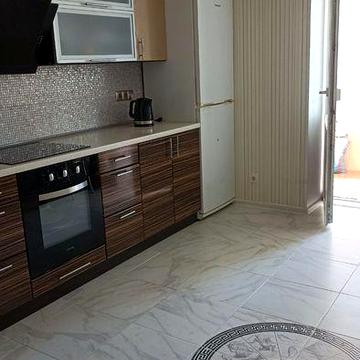 Здам 2 кімнатну квартиру на Леваді