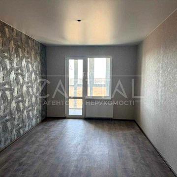 Продаж/Квартир/63м2/Є-ОСЕЛЯ/ЖК LALALAND/Київ/вул.Берковецька 6А ЖК LaLaLand