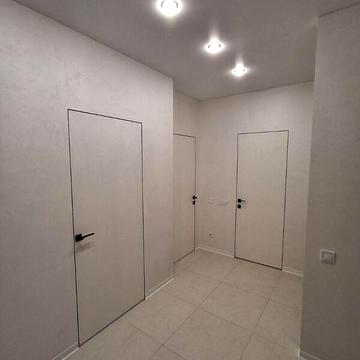 Продаж 2к Квартира Університетська (Карла Маркса) вулиця ЖК City Park 2