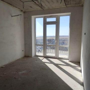 Смарт квартира з видом на море ЖК Smart house