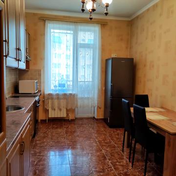 Урлівська вул., 4-А