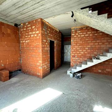 Продам Таунхаус. Центральні Комунікації. Газ. До Академмістечка 10 хв.