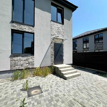 Дуплекс. Прямий продаж Без Комісії ! Затишна Локація біля ЛІСУ