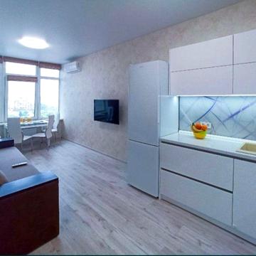 ⁉️Аркадия‼️Сдам 1комн⁉️Жемчужина‼️Каманина ул ⁉️