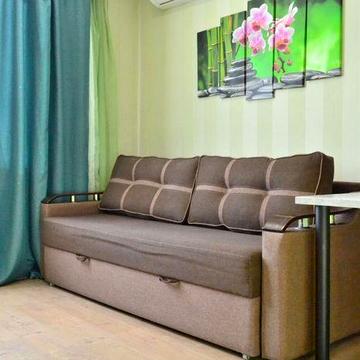 Оренда дворівневої квартири, Черчилля 93, м. Лісова, ТЦ Даринок