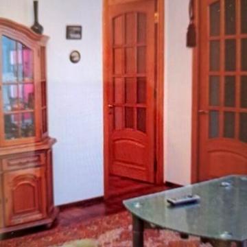 Продаж 2к Квартира Ланжеронівська вулиця