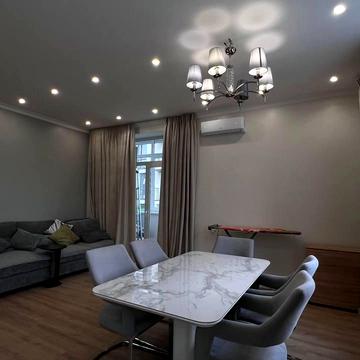 Татарська вул., 2-А