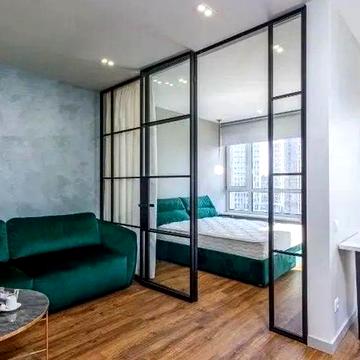 Здам 1. квартира ЖК Зарічний Славутич Осокорська 2а