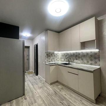 Оренда сучасної гостинки в ЖК “Воробйові Гори”, Павлове Поле